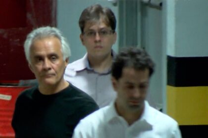 ministro-do-stf-nega-revisao-de-pena-para-ramon-hollerbach-no-mensalao-do-pt-|-g1