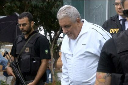 apos-visita,-mpf-diz-que-cela-de-pizzolato-tem-condicoes-‘adequadas’