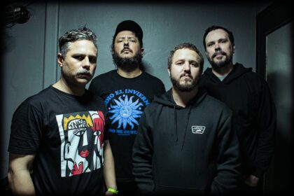 banda-capixaba-mukeka-di-rato-grava-show-em-dezembro-em-apresentacao-unica-em-reduto-paulistano-do-rock-|-g1