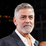 george-clooney-e-forcado-a-evacuar-casa-na-franca-apos-avanco-de-incendio-florestal-|-g1