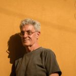 mauricio-pereira-e-o-porta-estandarte-da-musica-incomum-que-abastece-de-poesia-o-album-autoral
