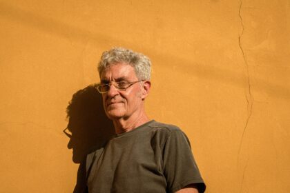 mauricio-pereira-e-o-porta-estandarte-da-musica-incomum-que-abastece-de-poesia-o-album-autoral