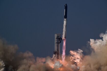 spacex-fecha-contrato-de-us$-1,6-bilhao-com-forca-espacial-dos-eua-|-g1