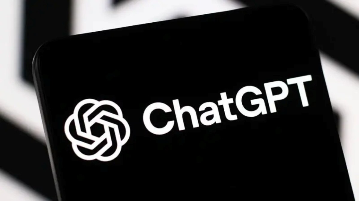 openai-diz-que-ataque-de-sua-ia-atingiu-mais-alvos-do-que-se-sabia-|-g1
