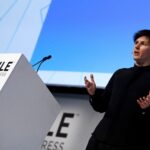 russia-acusa-fundador-do-telegram-de-facilitar