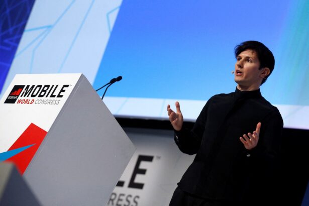russia-acusa-fundador-do-telegram-de-facilitar