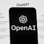 ia-da-openai-invadiu-outra-empresa-antes-de-ataque