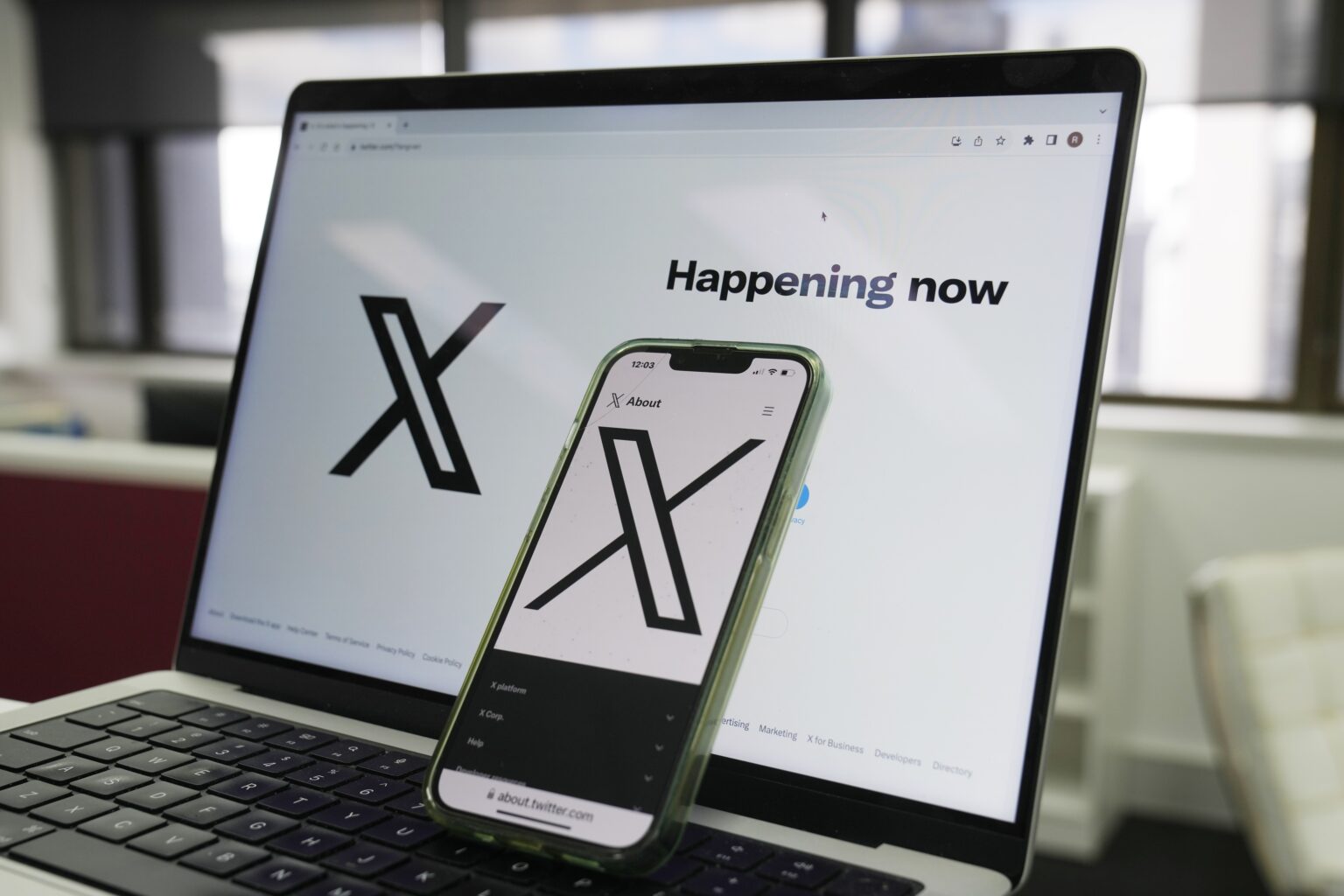 x-money:-rede-social-de-elon-musk-lanca-servico-de-pagamentos-e-conta-digital-para-assinantes-nos-eua-|-g1