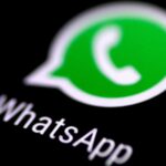whatsapp-web-ganha-chamadas-de-video-e-audio;-veja-como-vai-funcionar-|-g1
