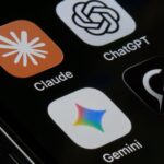 como-centenas-de-conversas-privadas-com-chat-de-ia-claude-acabaram-disponiveis-publicamente-|-g1