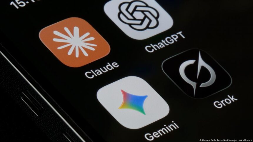 como-centenas-de-conversas-privadas-com-chat-de-ia-claude-acabaram-disponiveis-publicamente-|-g1