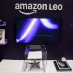 amazon-quer-lancar-5105-satelites-para-levar-sinal-de-internet.-|-g1