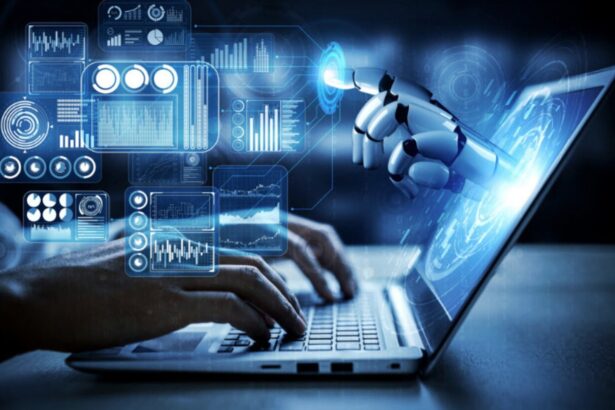 a-inteligencia-artificial-vai-ajudar-voce-no-trabalho-ou-roubar-seu-emprego?-veja-os-cargos-mais-afetados-|-g1