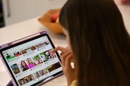 invasao-de-videos-feitos-com-ia-para