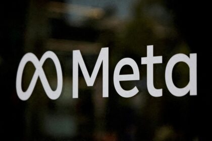 meta-lanca-app-para-ajudar-vendedores-do-facebook-marketplace-|-g1