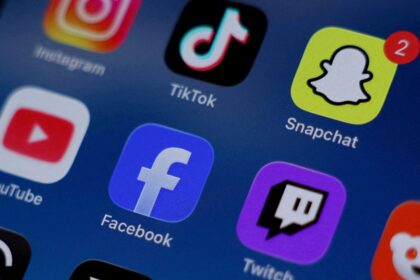 vietna-quer-proibir-menores-de-16-anos-de-postar-em-redes-sociais-|-g1