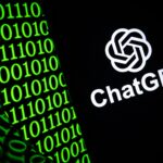 caso-da-openai-mobiliza-casa-branca-e-leva-congresso-americano-a-discutir-controle-sobre-ias-|-g1