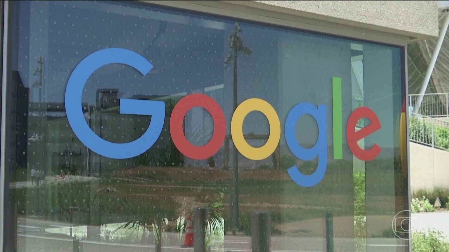 google-e-multado-em-us$-1-bilhao-pela-uniao-europeia-e-tenta-evitar-novas-sancoes-|-g1