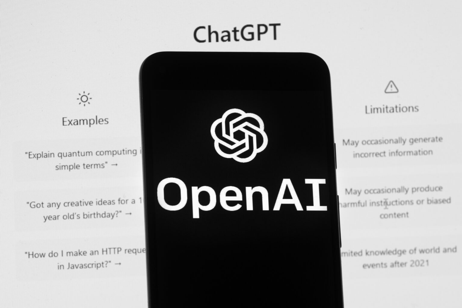 ia-pode-decidir-atacar-empresas?entenda-invasao-por-modelo-da-openai-|-g1