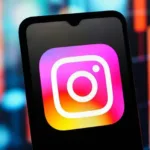 instagram-fora-do-ar?-rede-social-apresenta-instabilidade-nesta-quarta-|-g1