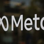 demissoes-por-ia-na-meta:-funcionarios-enfrentam-falta-de-provas-|-g1