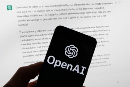 openai-diz-que-sua-ia-agiu-por-conta-propria-e-lancou-um-ataque-cibernetico