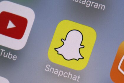 homem-e-condenado-nos-eua-por-invadir-mais-de-500-contas-do-snapchat-e-roubar-fotos-intimas-|-g1