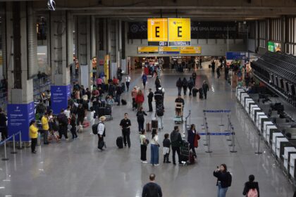 receita-lanca-sistema-que-agiliza-entrada-de-viajantes-na-alfandega-|-g1