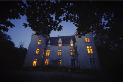 castelo-mais-‘mal-assombrado’-da-franca:-conheca-lugar-que-atrai-investigadores-paranormais-e-curiosos