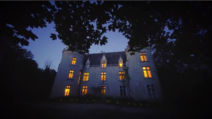 castelo-mais-‘mal-assombrado’-da-franca:-conheca-lugar-que-atrai-investigadores-paranormais-e-curiosos