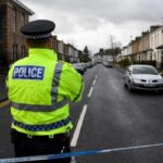 como-a-escocia-foi-de-‘capital-de-assassinatos’-da-europa-a-um-dos-lugares-mais-seguros-do-mundo