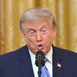 ia-impulsiona-exportacoes-mexicanas-para-eua-e-dificulta-cruzada-comercial-de-trump