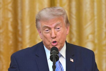 ia-impulsiona-exportacoes-mexicanas-para-eua-e-dificulta-cruzada-comercial-de-trump