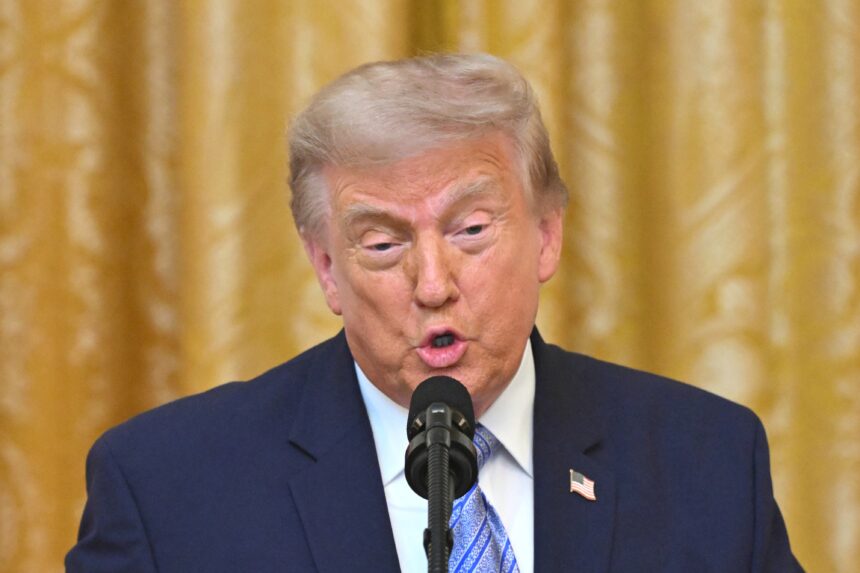 ia-impulsiona-exportacoes-mexicanas-para-eua-e-dificulta-cruzada-comercial-de-trump