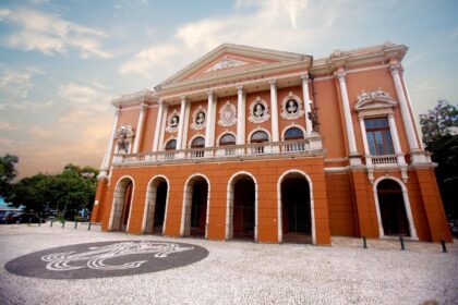 teatros-da-amazonia-sao-reconhecidos-pela-unesco-como-patrimonio-mundial