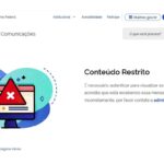 excesso-de-cautela-com-defeso-eleitoral-gera-apagao-de-dados-publicos-que-compromete-acesso-a-informacao