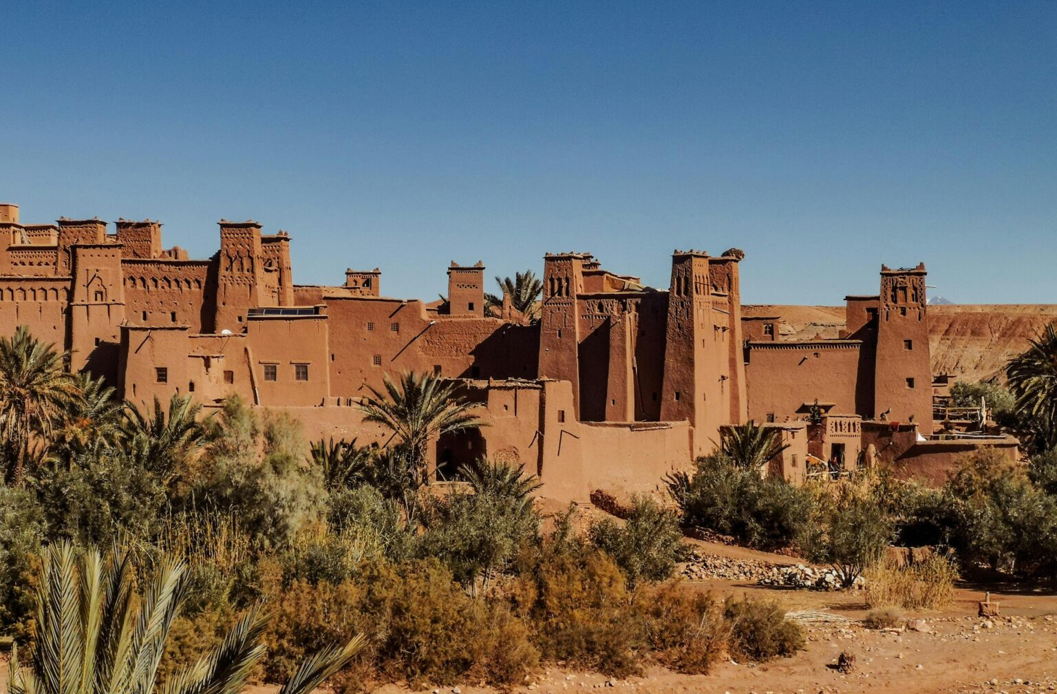 do-marrocos-a-portugal:-globo-reporter-mostra-conexoes-historicas-entre-os-paises-da-copa-de-2030