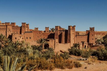 do-marrocos-a-portugal:-globo-reporter-mostra-conexoes-historicas-entre-os-paises-da-copa-de-2030