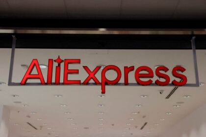 ue-multa-aliexpress-em-r$-3,2-bilhoes-por-venda-de-produtos-ilegais