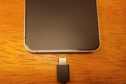 seu-celular-nao-tem-entrada-para-fone?-veja-quais-modelos-com-fio-funcionam-|-g1