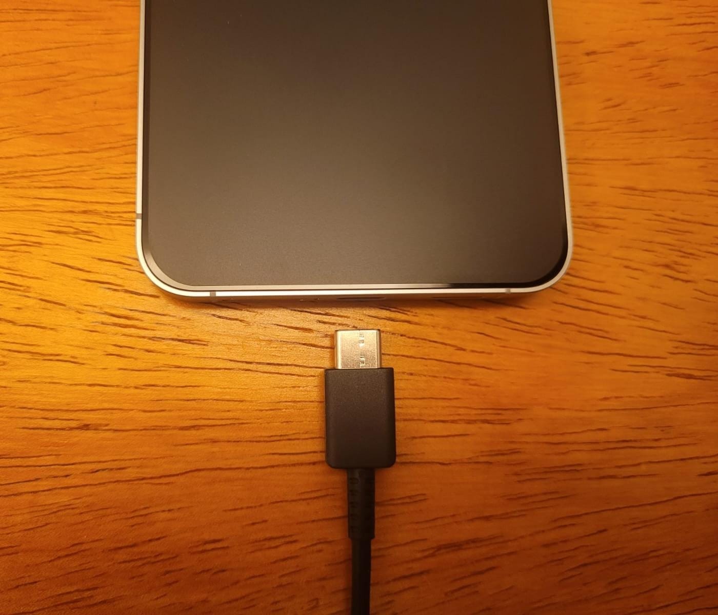 seu-celular-nao-tem-entrada-para-fone?-veja-quais-modelos-com-fio-funcionam-|-g1