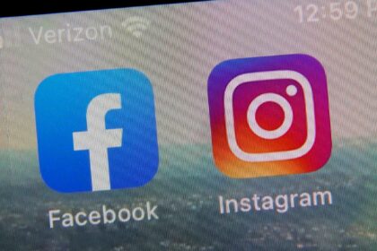 pane-geral?-facebook-e-instagram-apresentam-instabilidade-em-varios-paises-neste-domingo