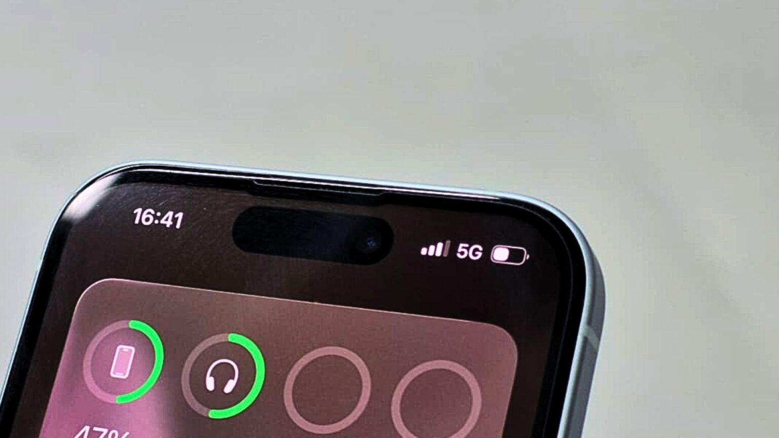 clientes-relatam-instabilidade-no-5g-da-vivo;-empresa-diz-que-servico-foi-normalizado