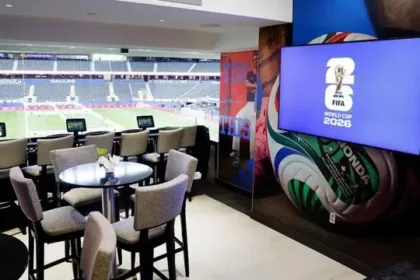 a-copa-do-mundo-dos-ultrarricos:-pacote-de-r$-20-milhoes-para-a-final,-jatinho-entre-os-estadios-e-encontro-com-jogadores