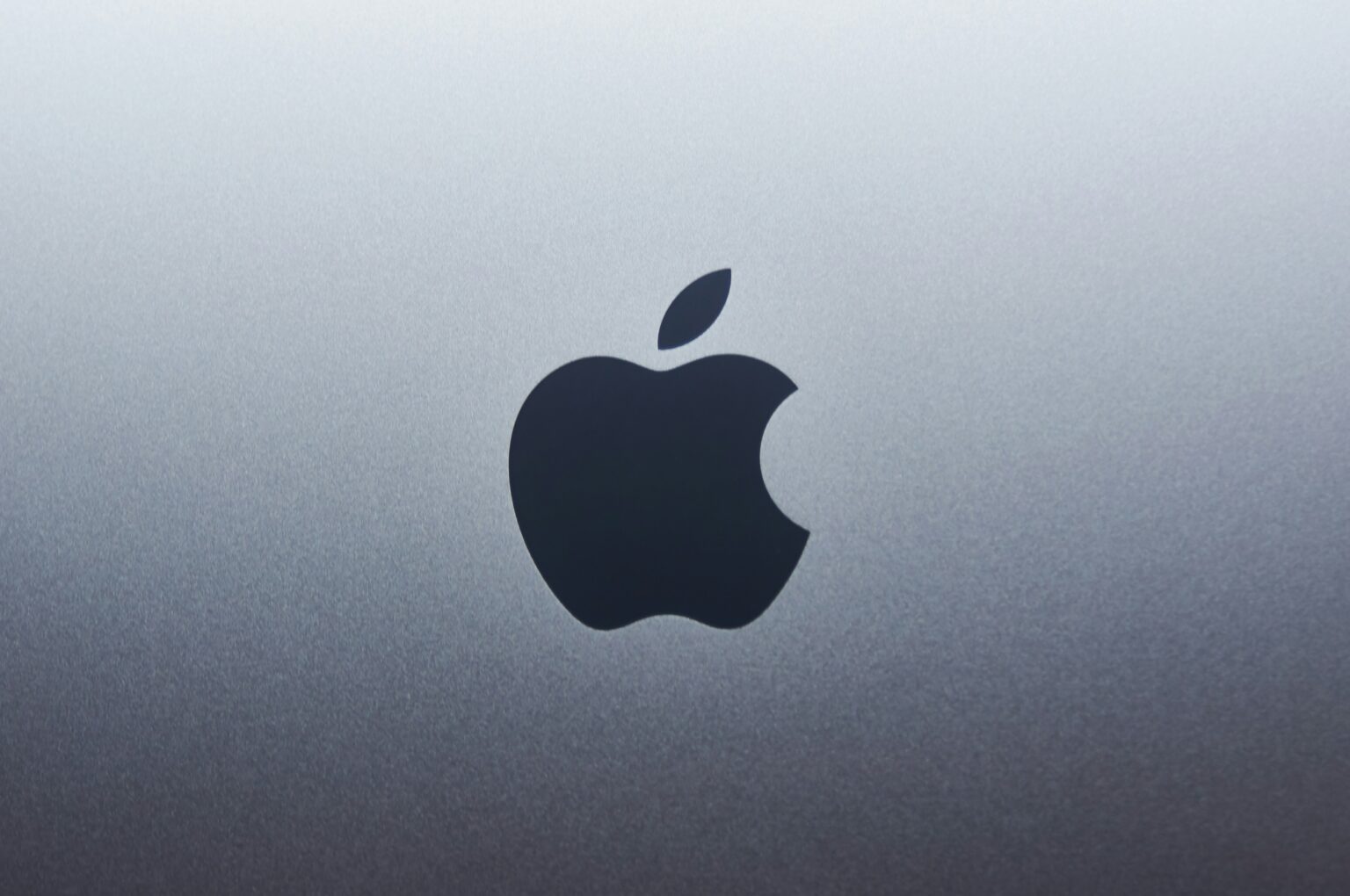 apple-supera-a-nvidia-e-volta-a-ser-a-empresa-mais-valiosa-do-mundo-|-g1