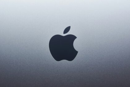 apple-supera-a-nvidia-e-volta-a-ser-a-empresa-mais-valiosa-do-mundo-|-g1