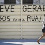 greve-geral-em-portugal-cancela-voos-e-afeta-ponte-aerea-com-o-brasil-|-g1