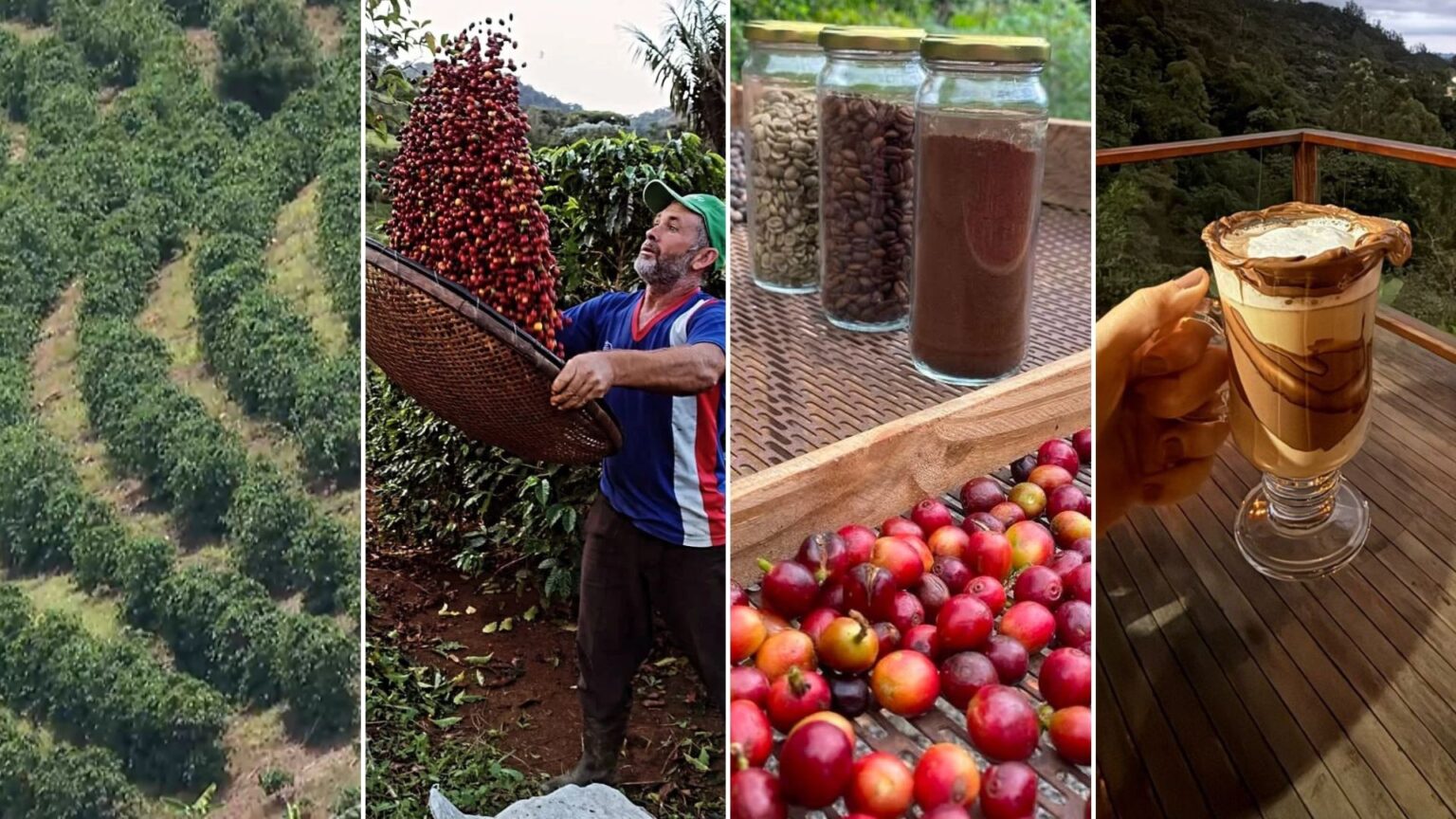 como-o-caparao-transforma-cafe-em-produto-turistico-no-sul-do-es-|-g1