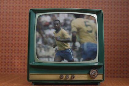 brasil-ja-ganhou-copa-do-mundo-no-mexico;-veja-como-cidade-do-tri-de-pele-se-prepara-para-receber-mais-um-mundial-|-g1