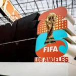 a-preocupacao-dos-proprietarios-de-hoteis-nos-eua-frente-ao-baixo-nivel-de-reservas-antes-da-copa-do-mundo-|-g1